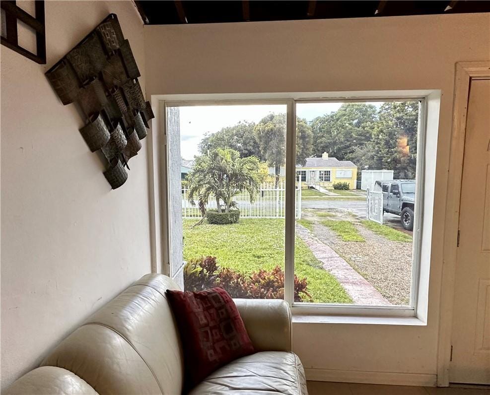 4315 NW 11th Court, Miami, FL 33127 photo 6
