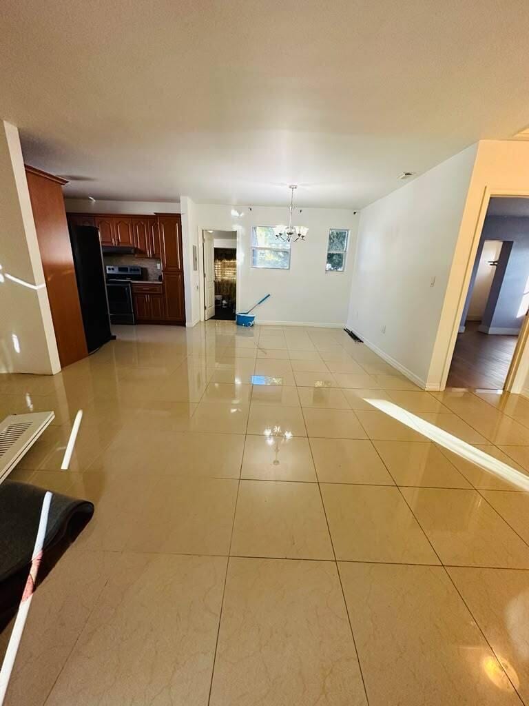 4315 NW 11th Court, Miami, FL 33127 photo 8