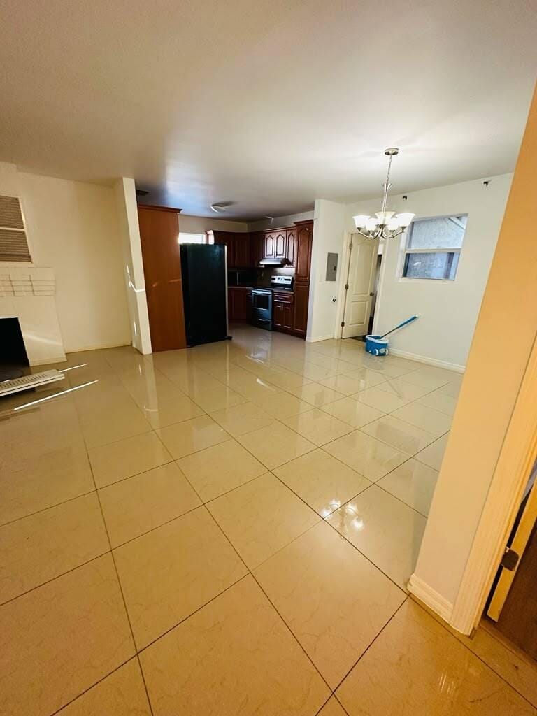 4315 NW 11th Court, Miami, FL 33127 photo 10