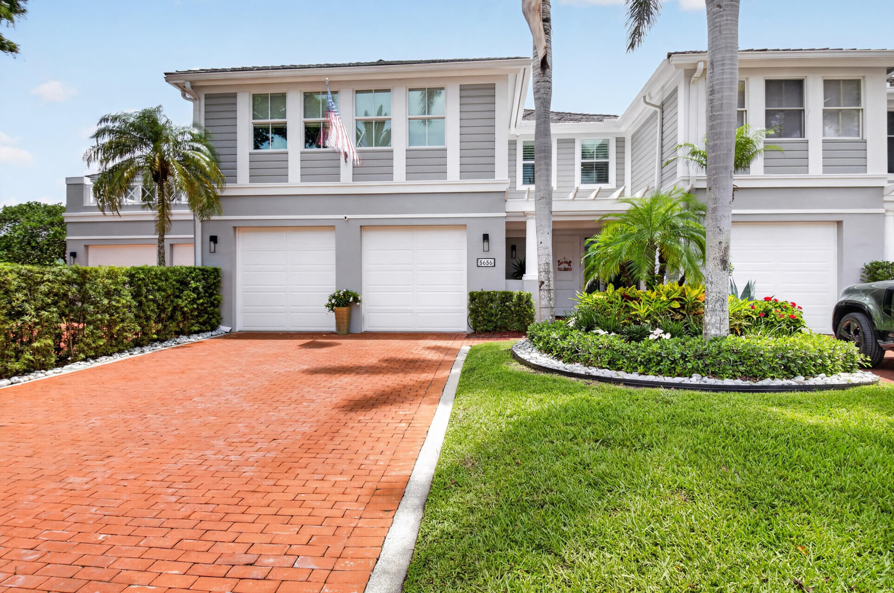 5656 NW 40th Avenue, Boca Raton, FL 33496, Boca Raton