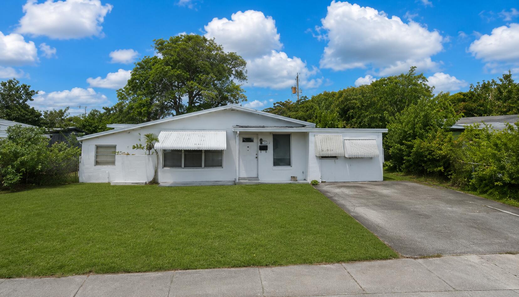 1781 NW 6th Terrace, Pompano Beach, FL 33060, Pompano Beach