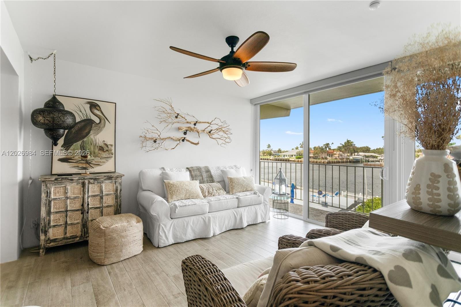 743 N Riverside Drive 4B, Pompano Beach, FL 33062 photo 14