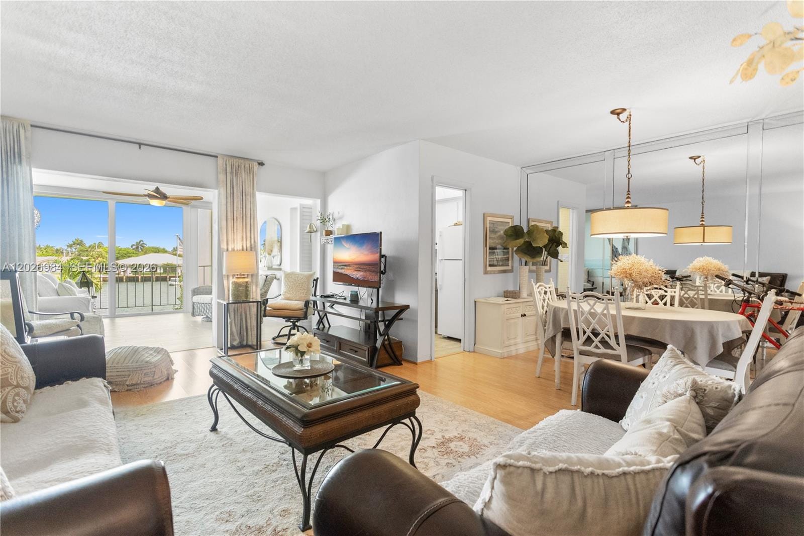 743 N Riverside Drive 4B, Pompano Beach, FL 33062 photo 16