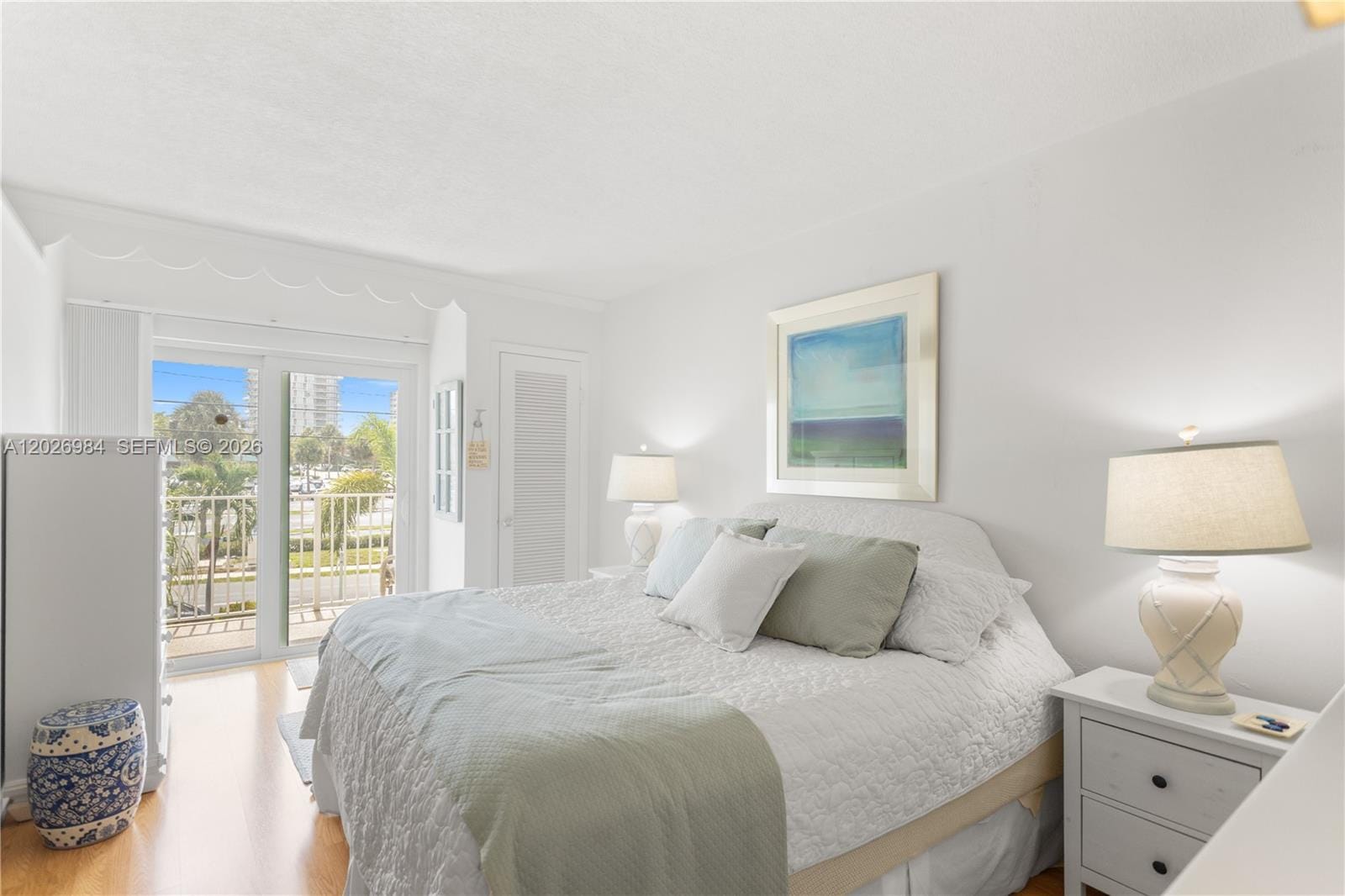 743 N Riverside Drive 4B, Pompano Beach, FL 33062 photo 18