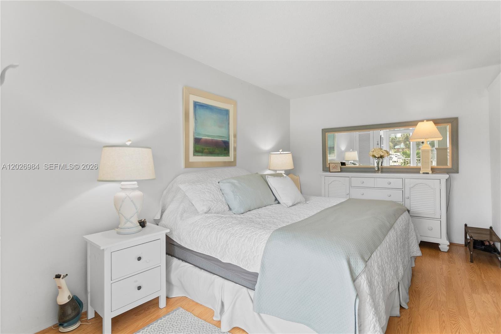 743 N Riverside Drive 4B, Pompano Beach, FL 33062 photo 20