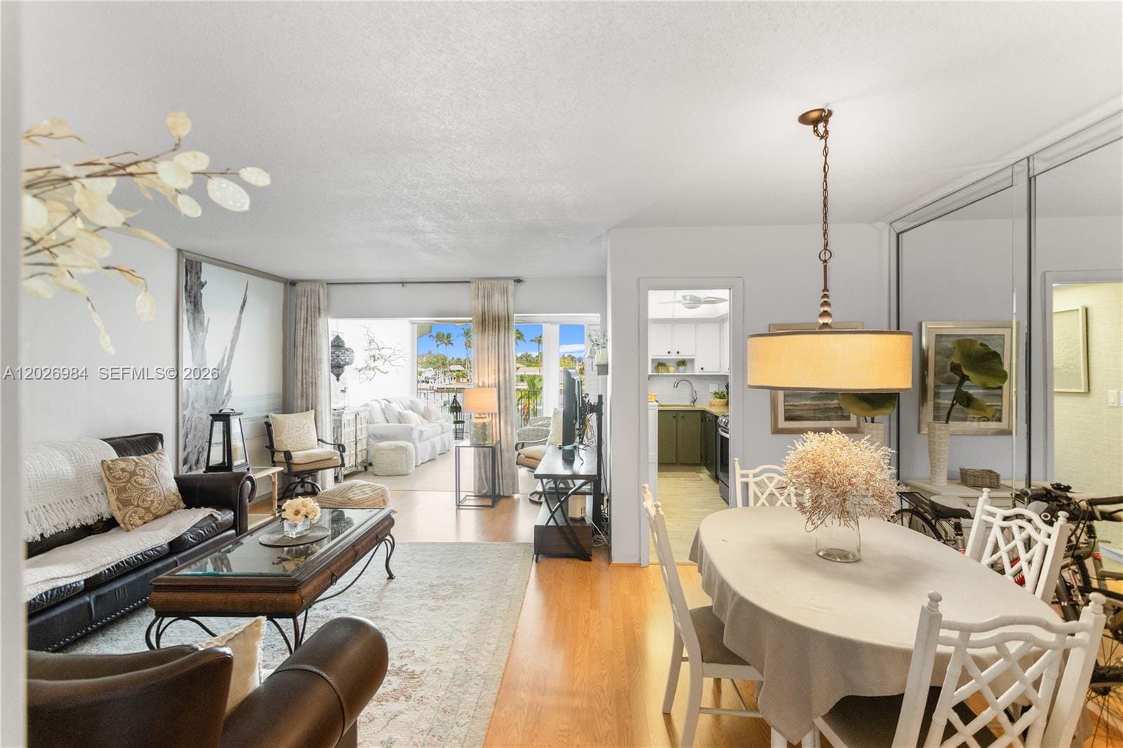 743 N Riverside Drive 4B, Pompano Beach, FL 33062 photo 9