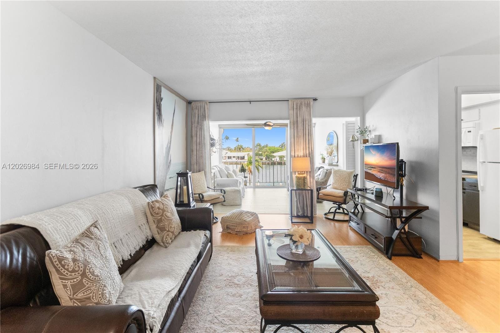 743 N Riverside Drive 4B, Pompano Beach, FL 33062 photo 10