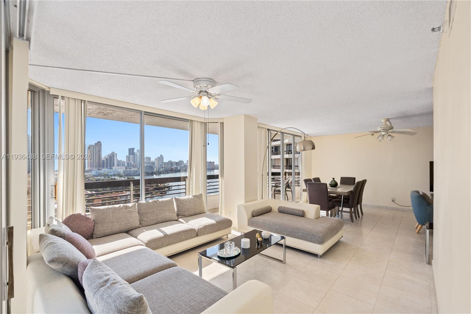 19195 NE 36th Court 1706, Aventura, FL 33180 photo 2
