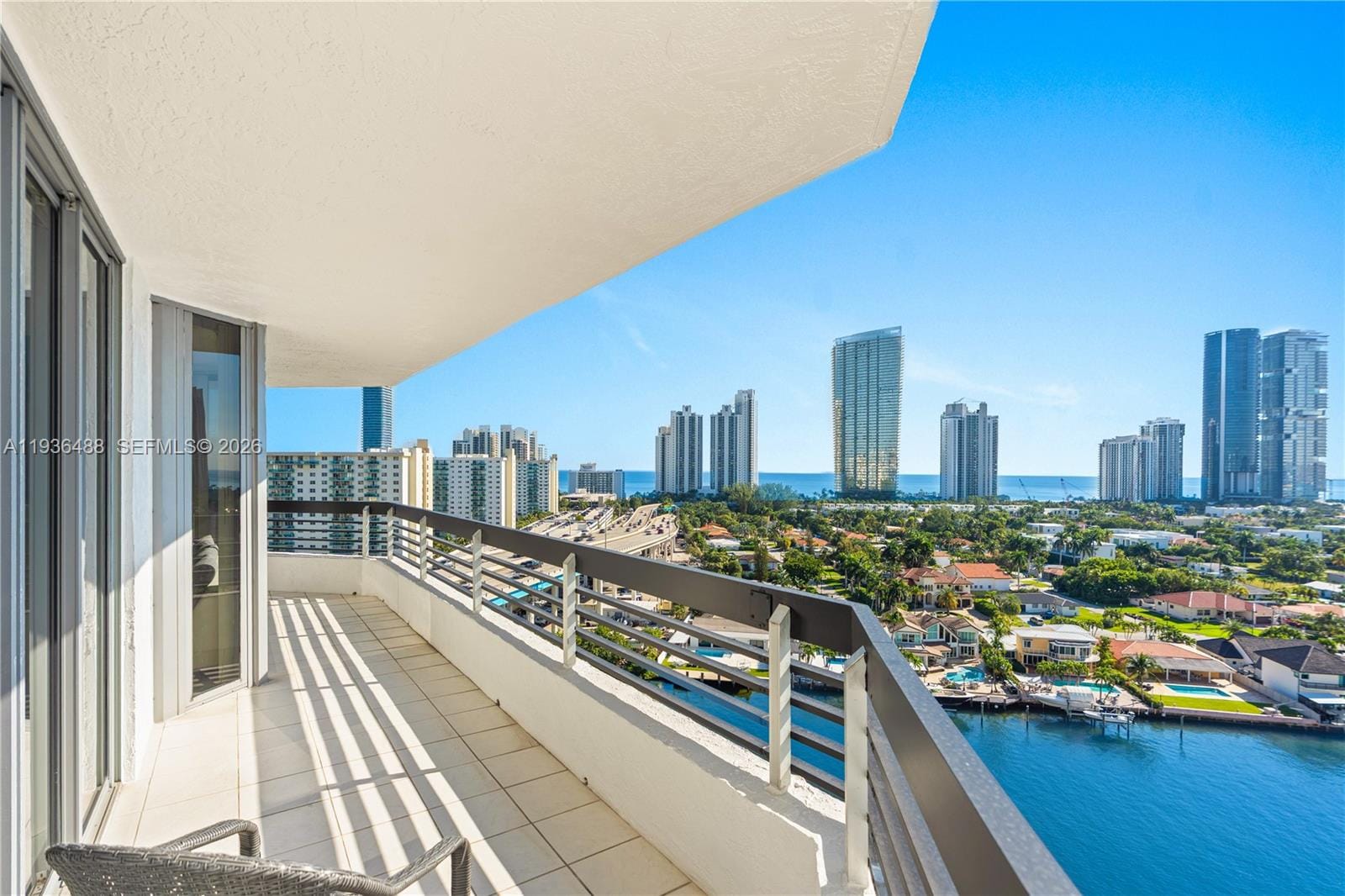 19195 NE 36th Court 1706, Aventura, FL 33180 photo 11
