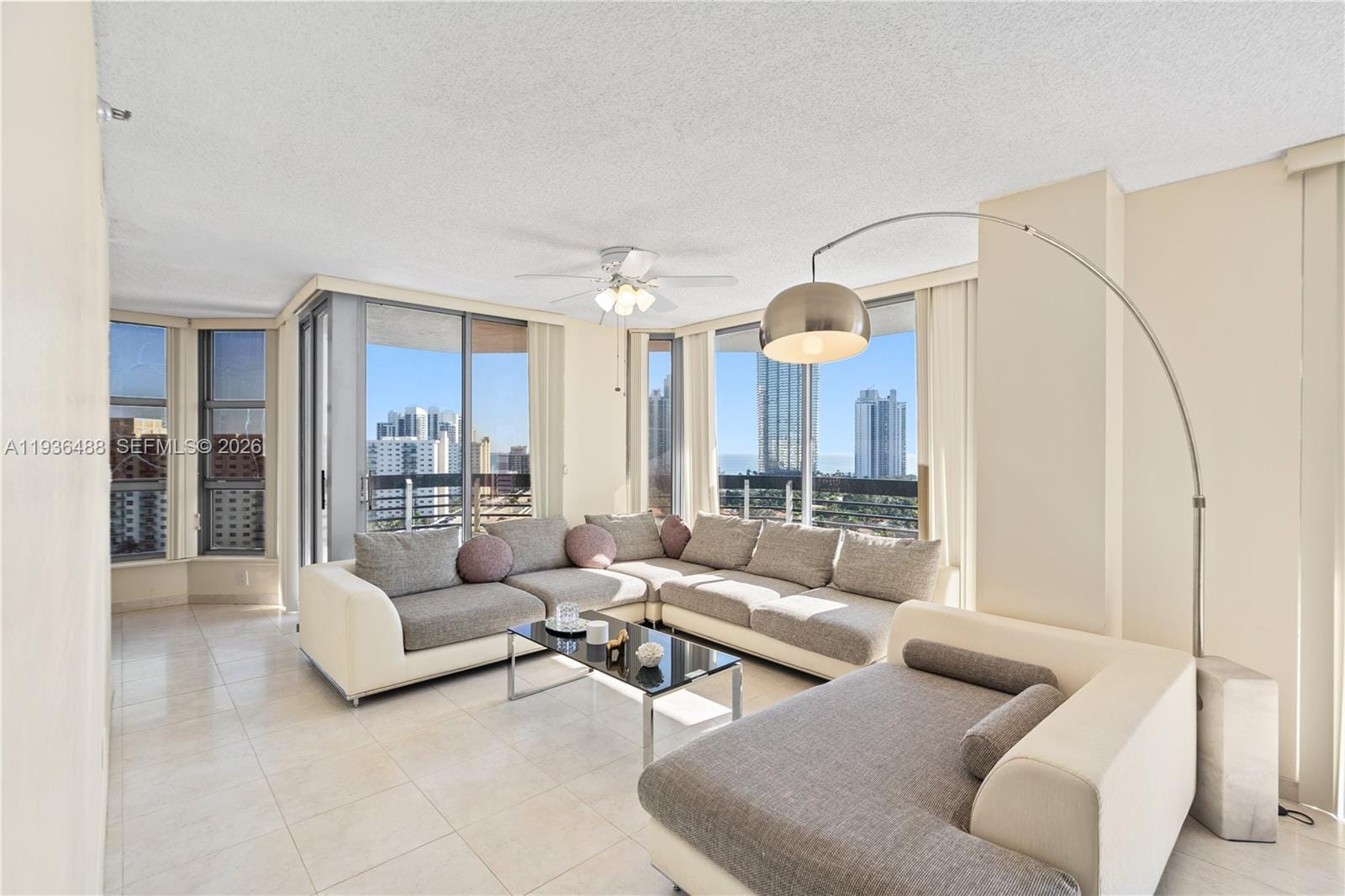 19195 NE 36th Court 1706, Aventura, FL 33180 photo 14