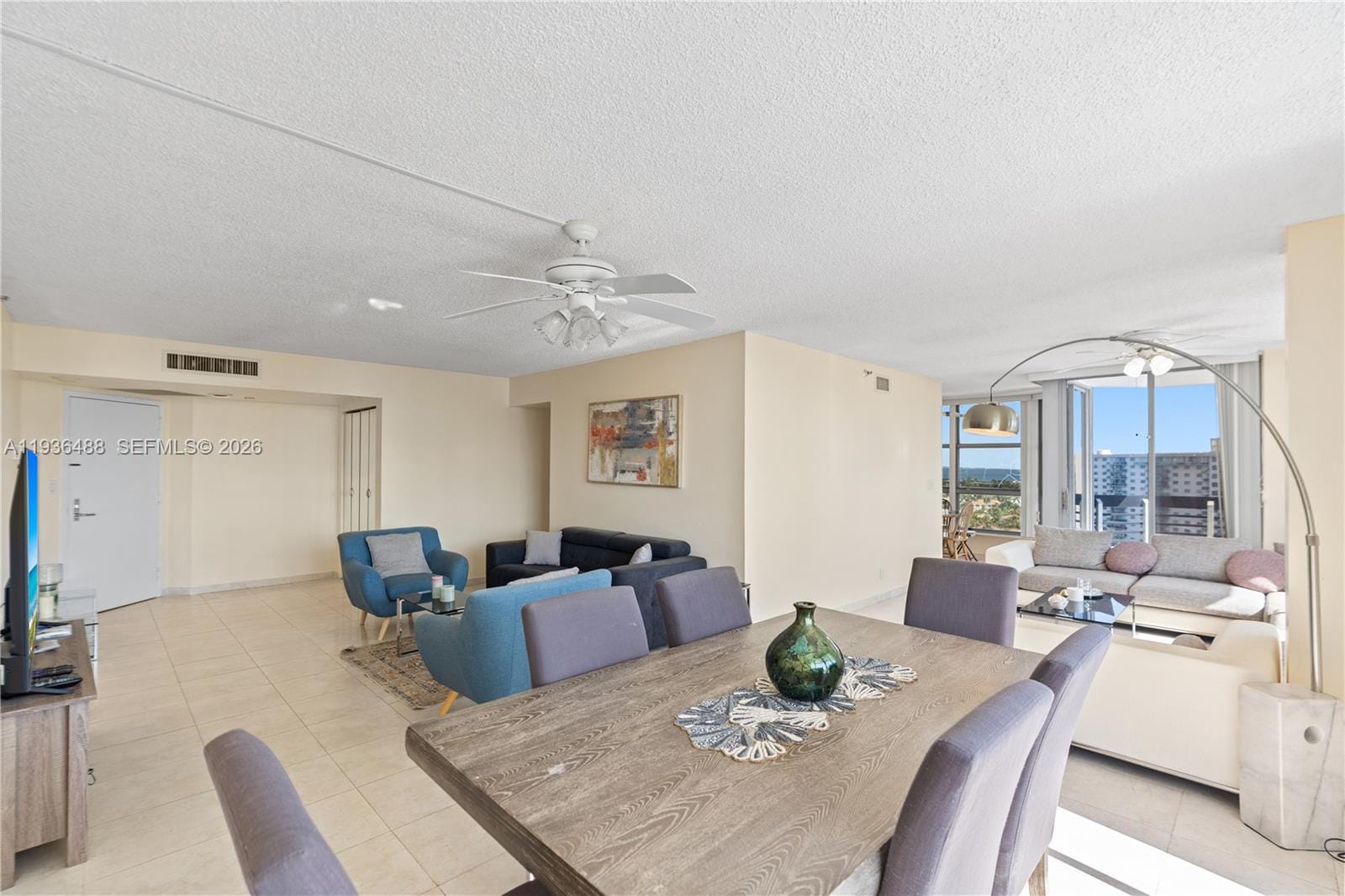 19195 NE 36th Court 1706, Aventura, FL 33180 photo 15