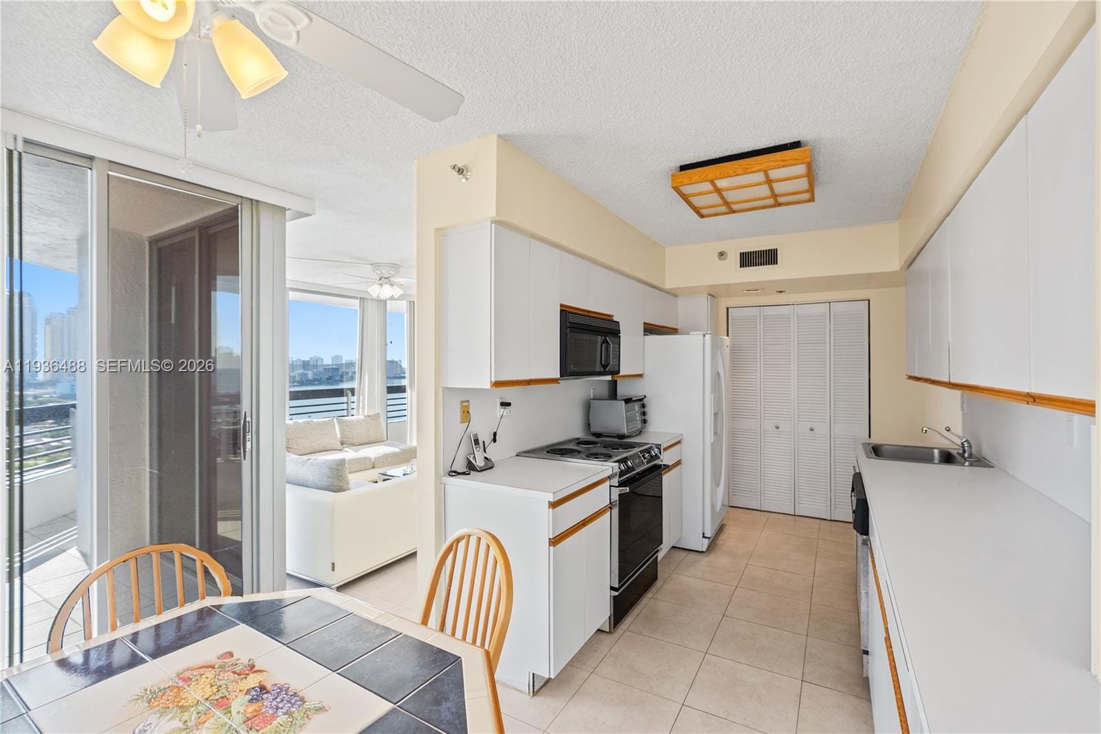 19195 NE 36th Court 1706, Aventura, FL 33180 photo 16