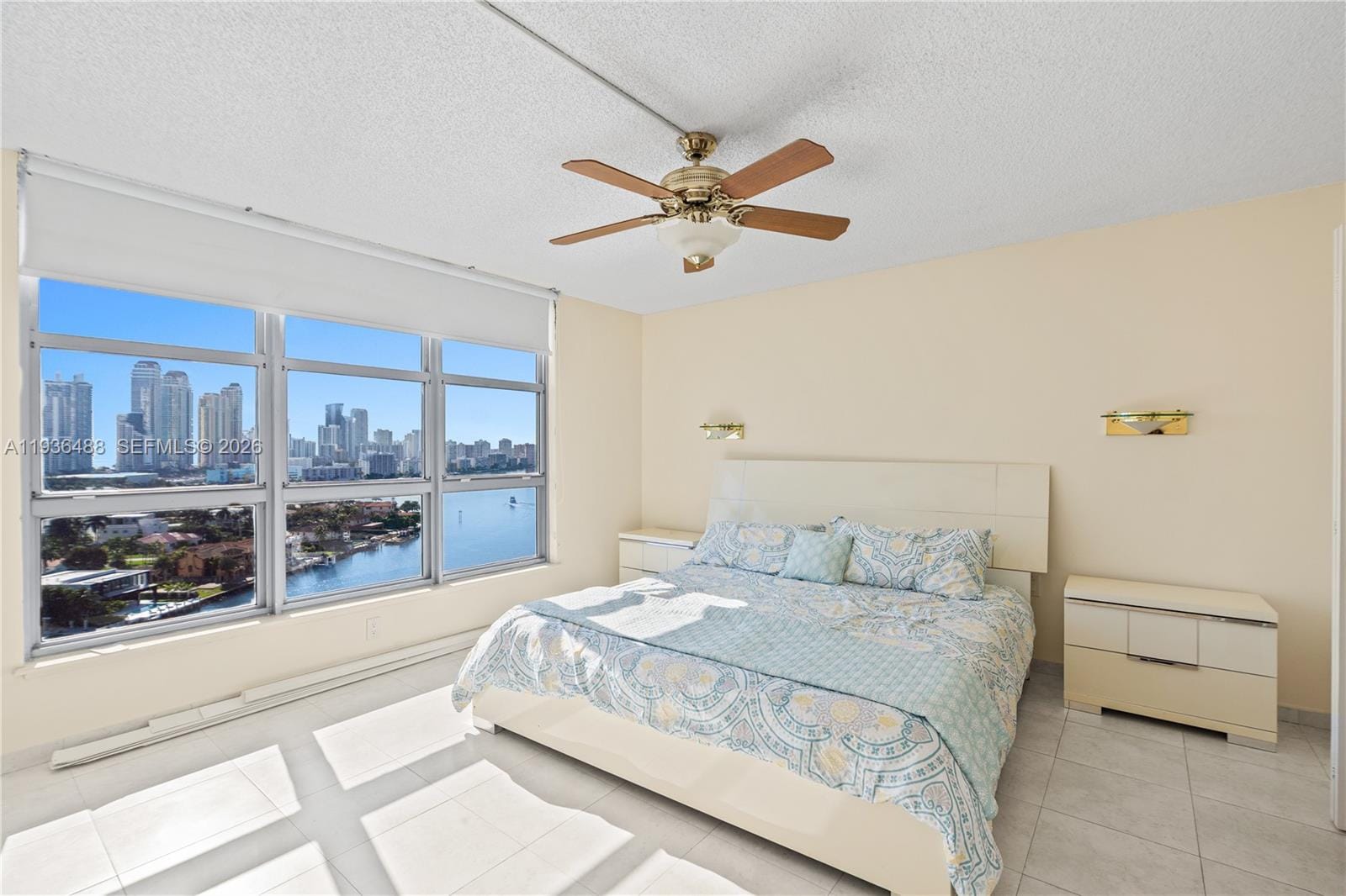 19195 NE 36th Court 1706, Aventura, FL 33180 photo 18