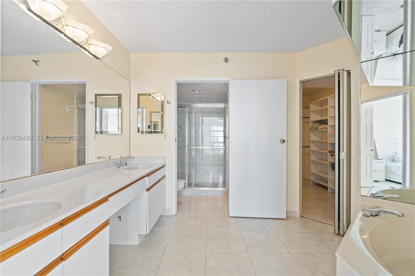 19195 NE 36th Court 1706, Aventura, FL 33180 photo 19