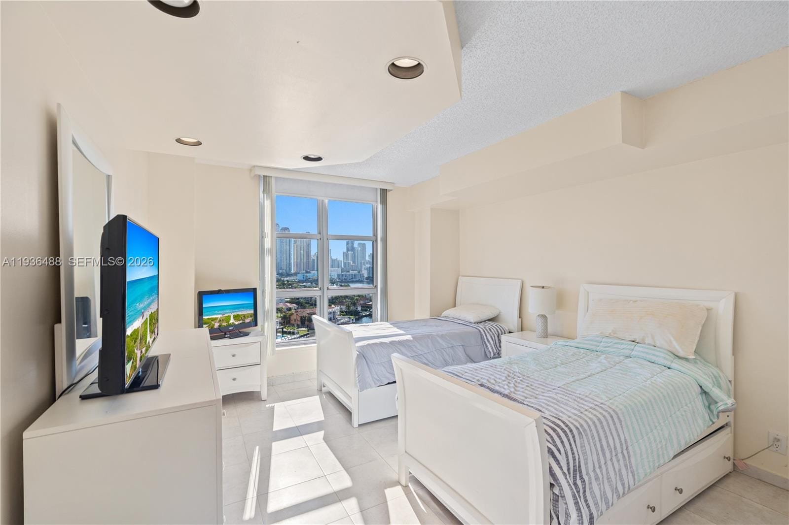 19195 NE 36th Court 1706, Aventura, FL 33180 photo 20