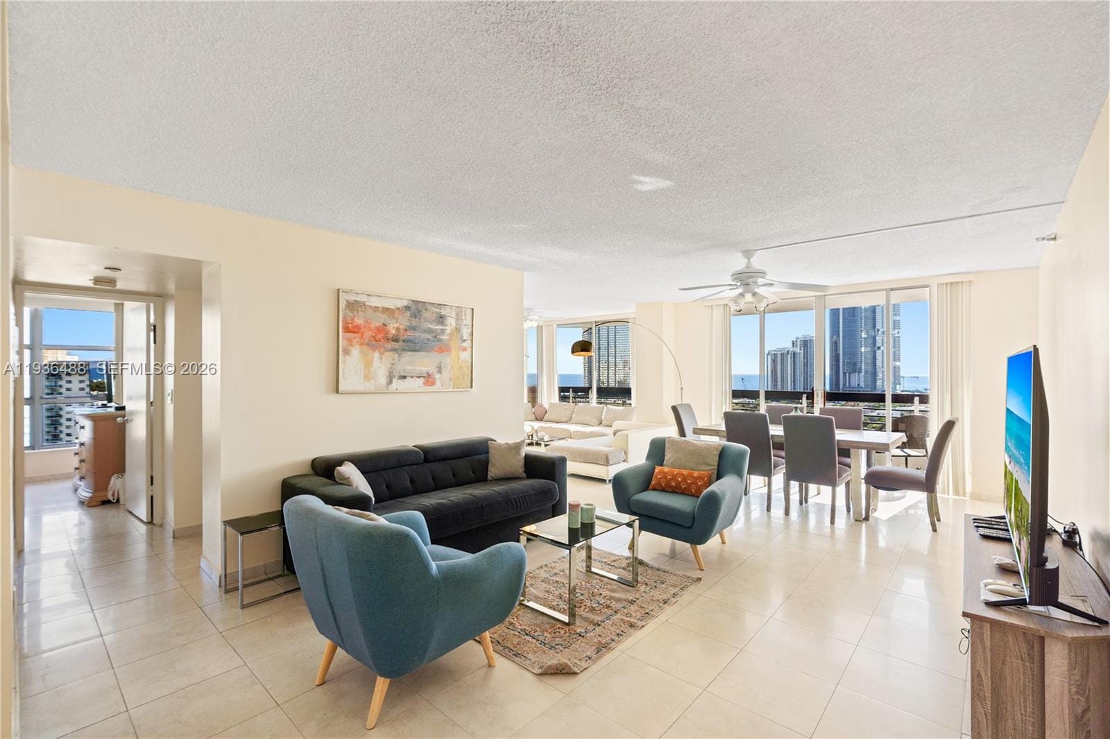 19195 NE 36th Court 1706, Aventura, FL 33180 photo 3