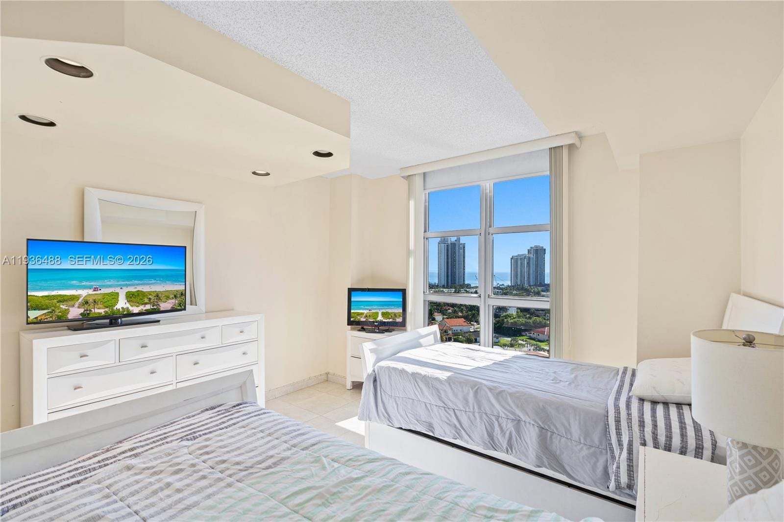 19195 NE 36th Court 1706, Aventura, FL 33180 photo 21
