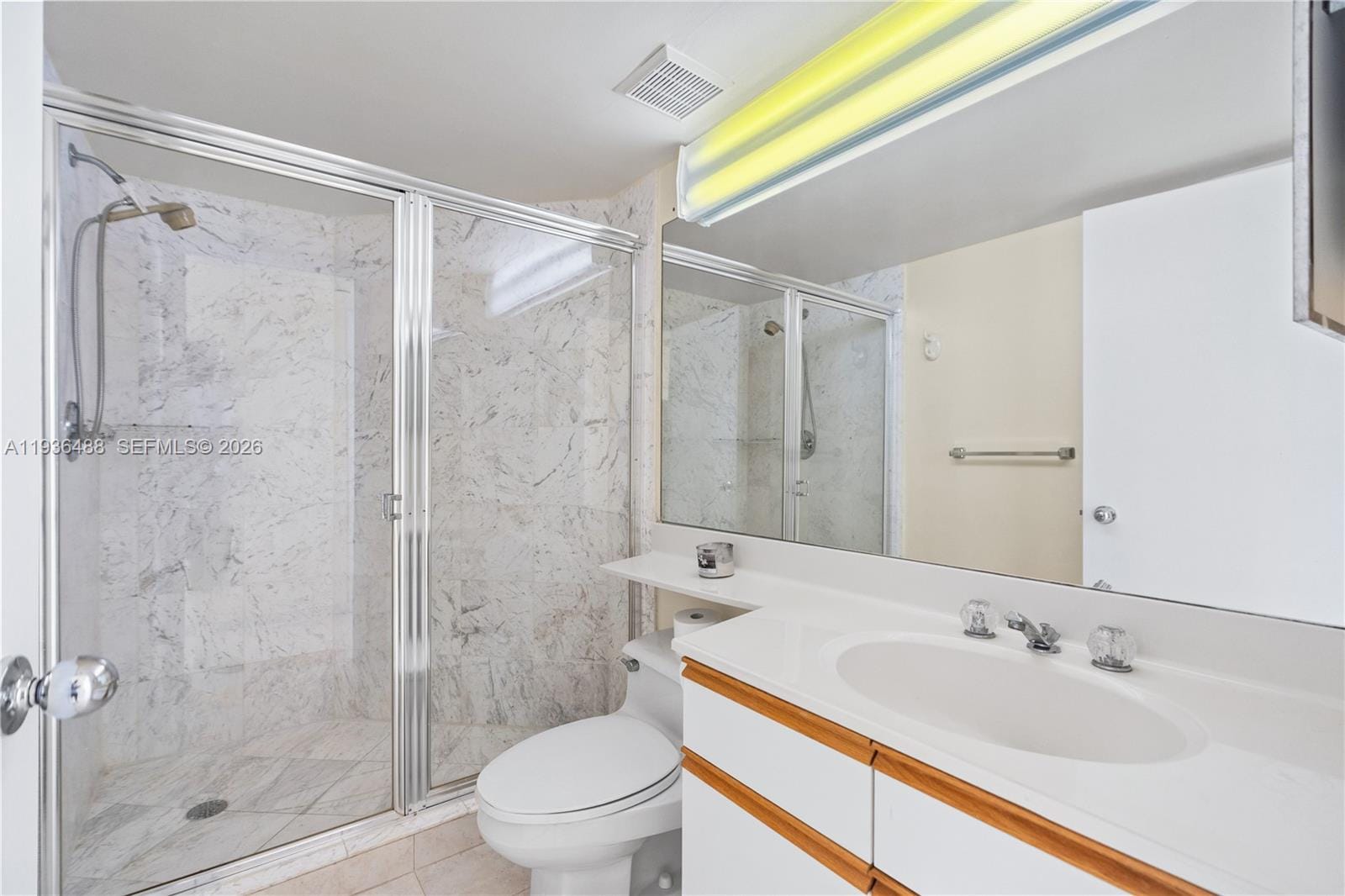 19195 NE 36th Court 1706, Aventura, FL 33180 photo 22