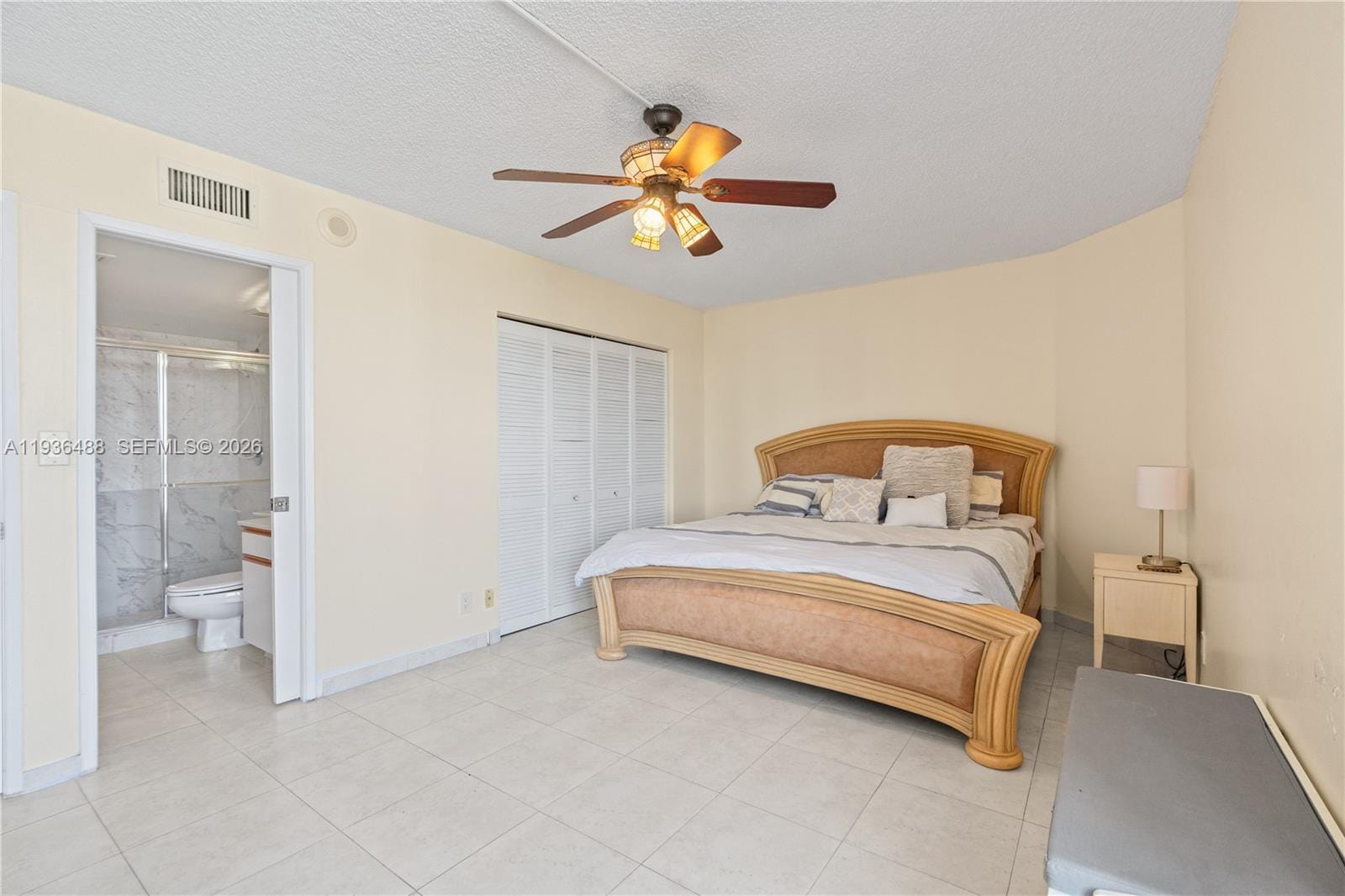 19195 NE 36th Court 1706, Aventura, FL 33180 photo 23