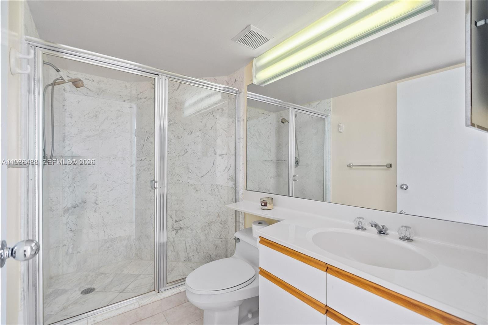 19195 NE 36th Court 1706, Aventura, FL 33180 photo 24
