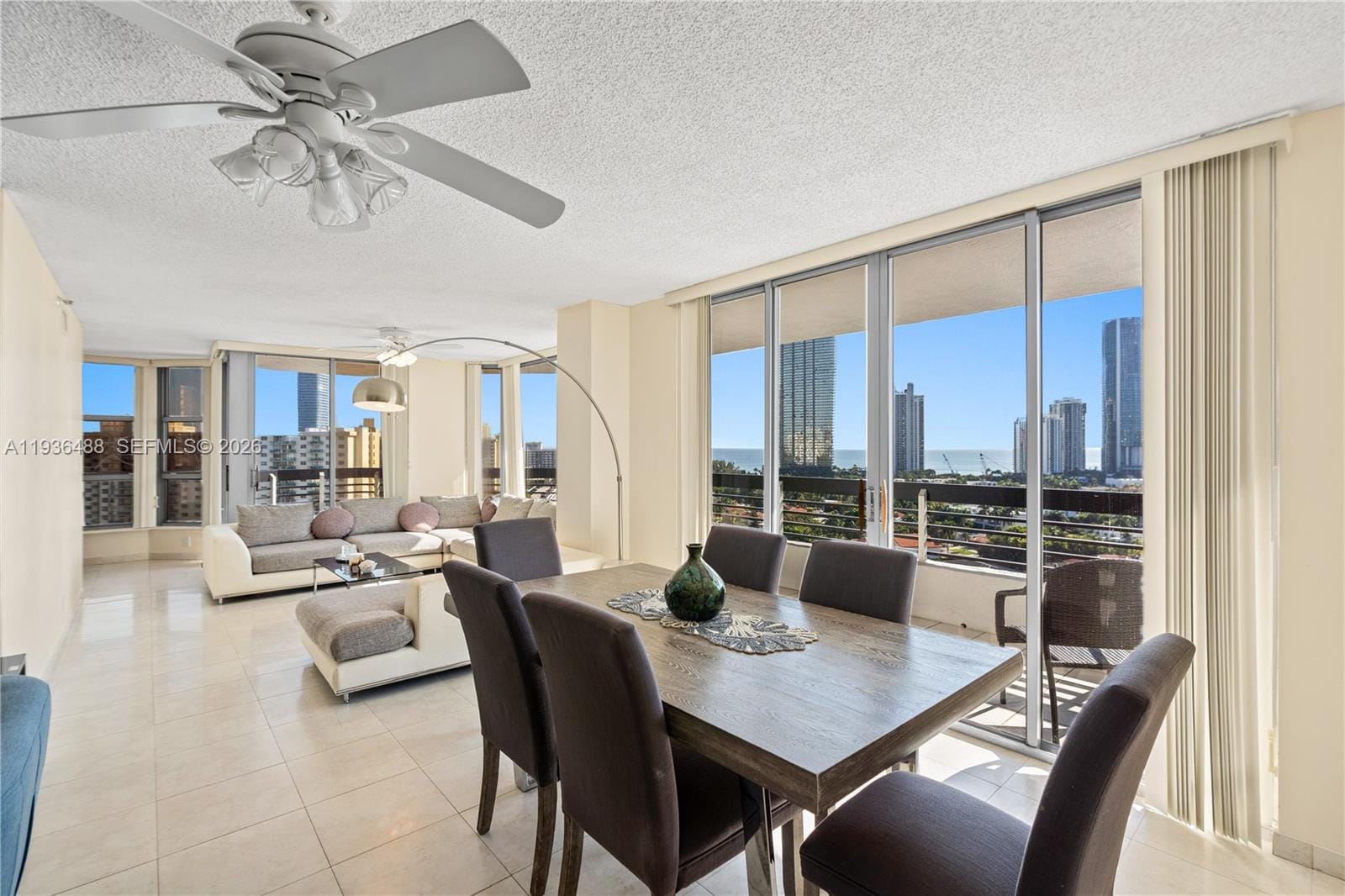 19195 NE 36th Court 1706, Aventura, FL 33180 photo 4