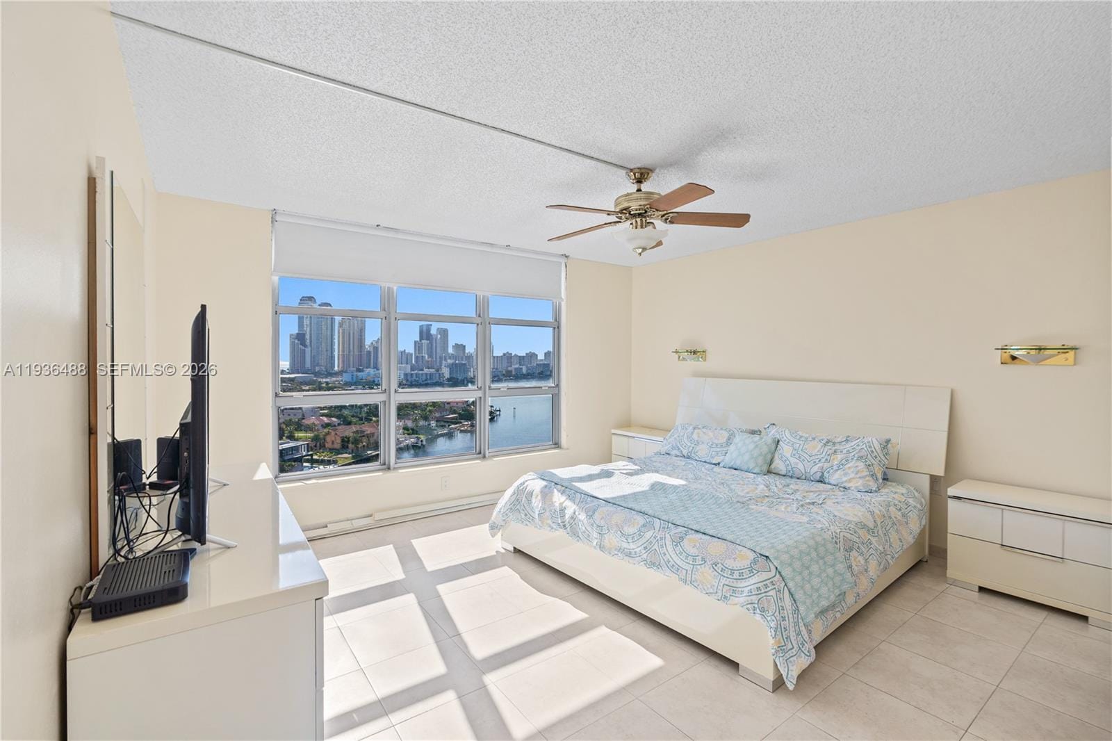19195 NE 36th Court 1706, Aventura, FL 33180 photo 5