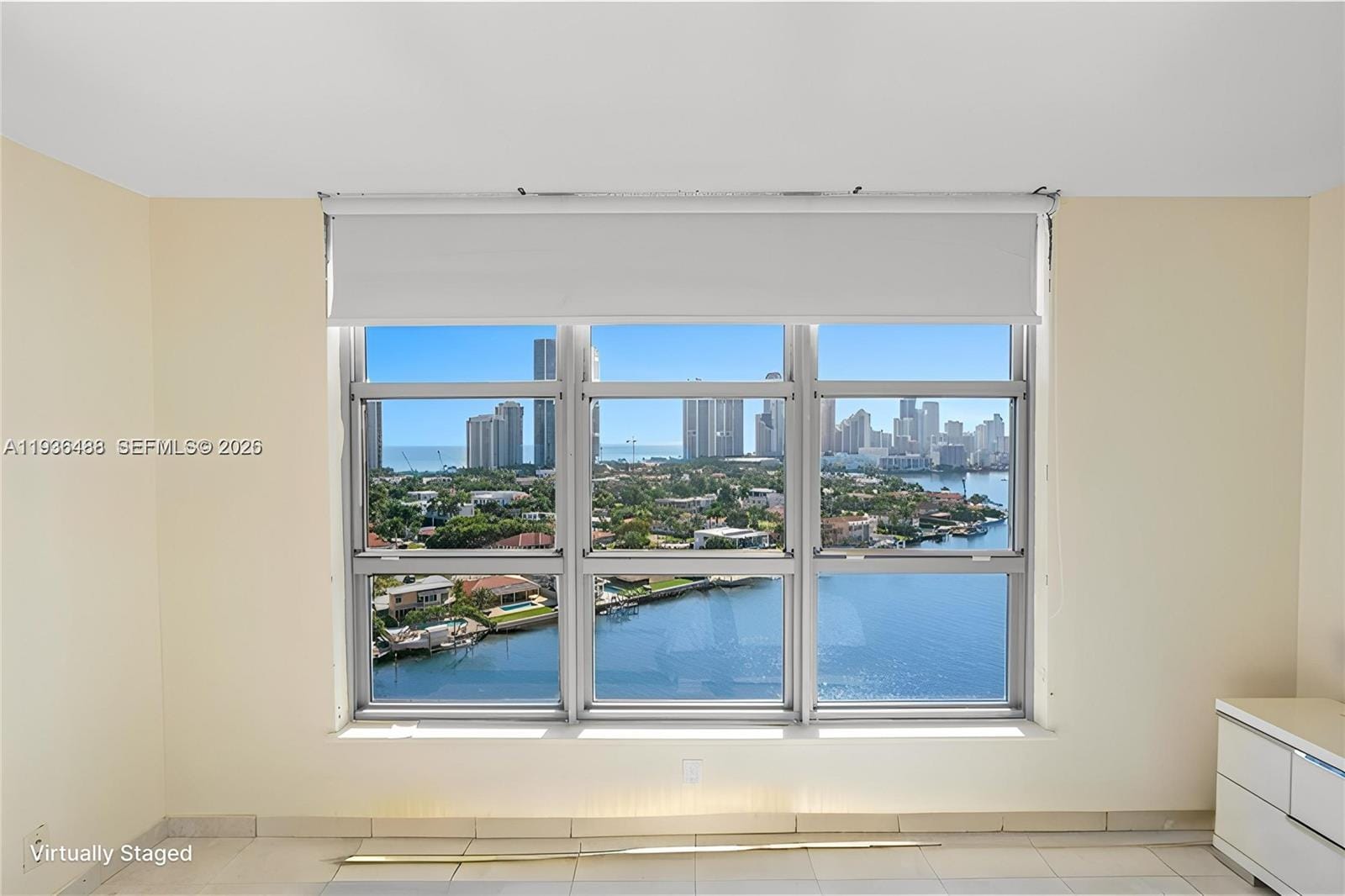 19195 NE 36th Court 1706, Aventura, FL 33180 photo 6