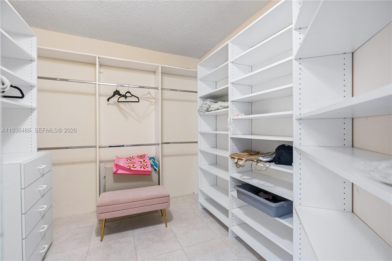 19195 NE 36th Court 1706, Aventura, FL 33180 photo 7