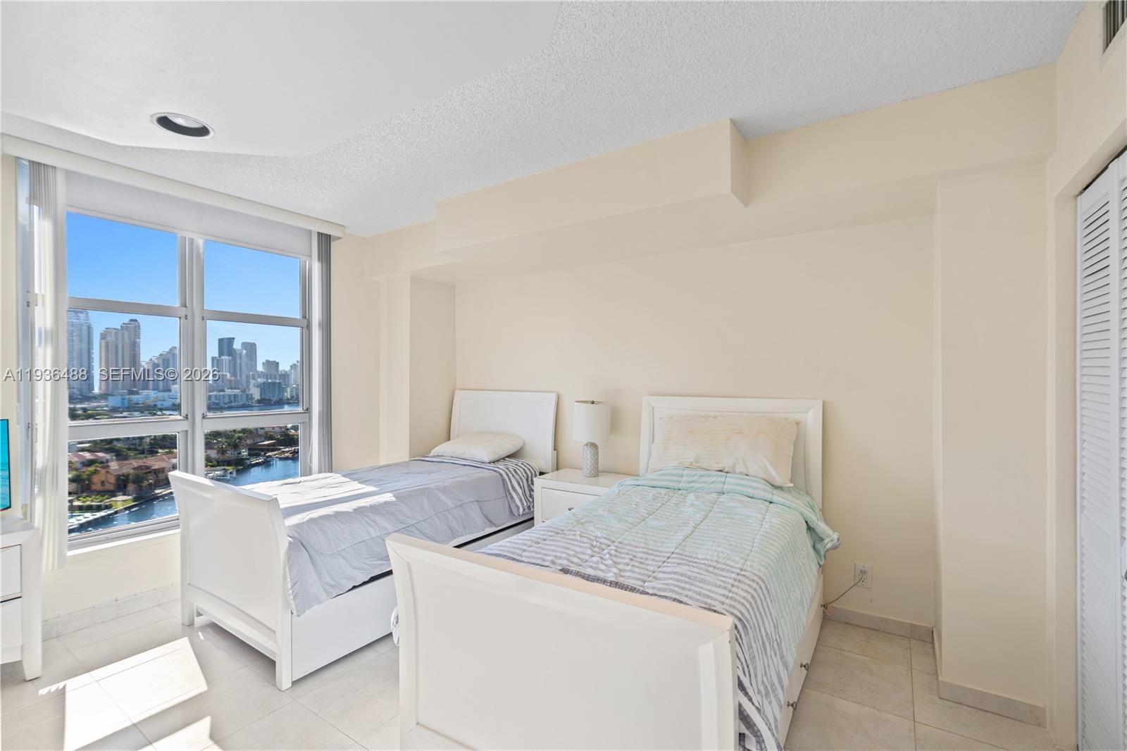 19195 NE 36th Court 1706, Aventura, FL 33180 photo 8