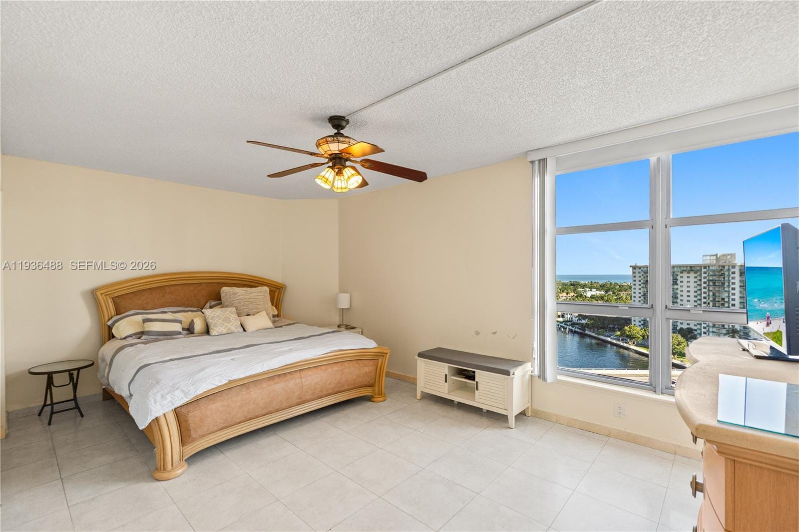 19195 NE 36th Court 1706, Aventura, FL 33180 photo 9