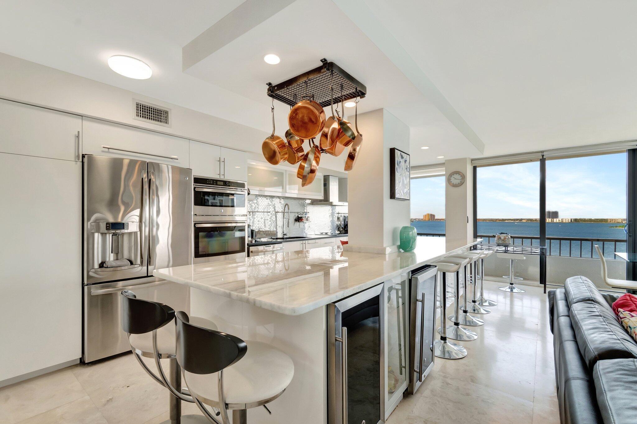 5550 N Ocean Drive 10d, Singer Island, FL 33404, Singer Island