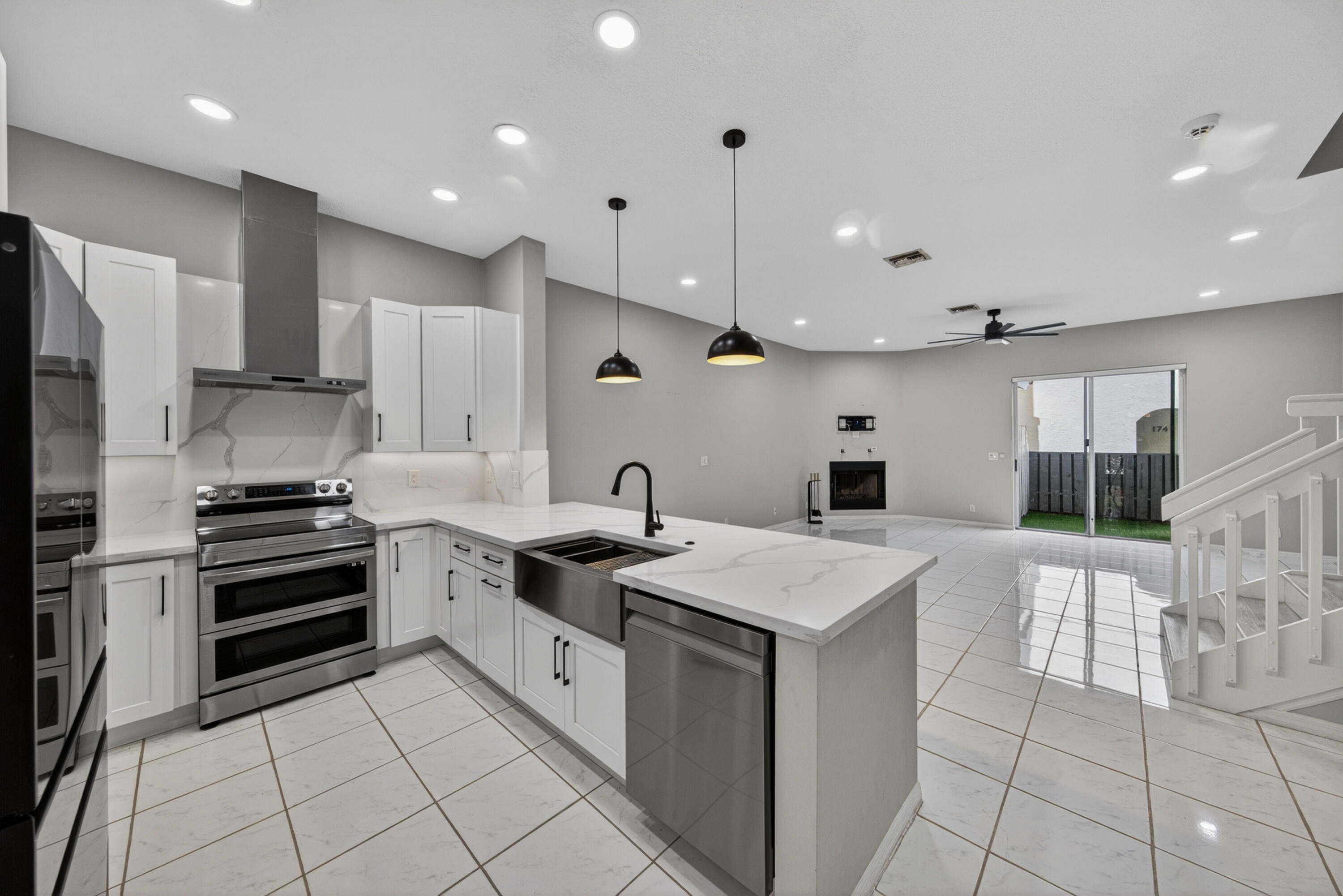 835 NE 17th Way, Fort Lauderdale, FL 33304, Fort Lauderdale