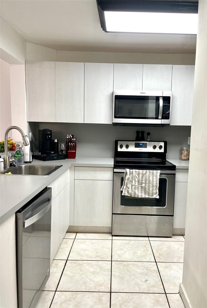 10253 NW 9th Street Circle 204-6 — photo 11