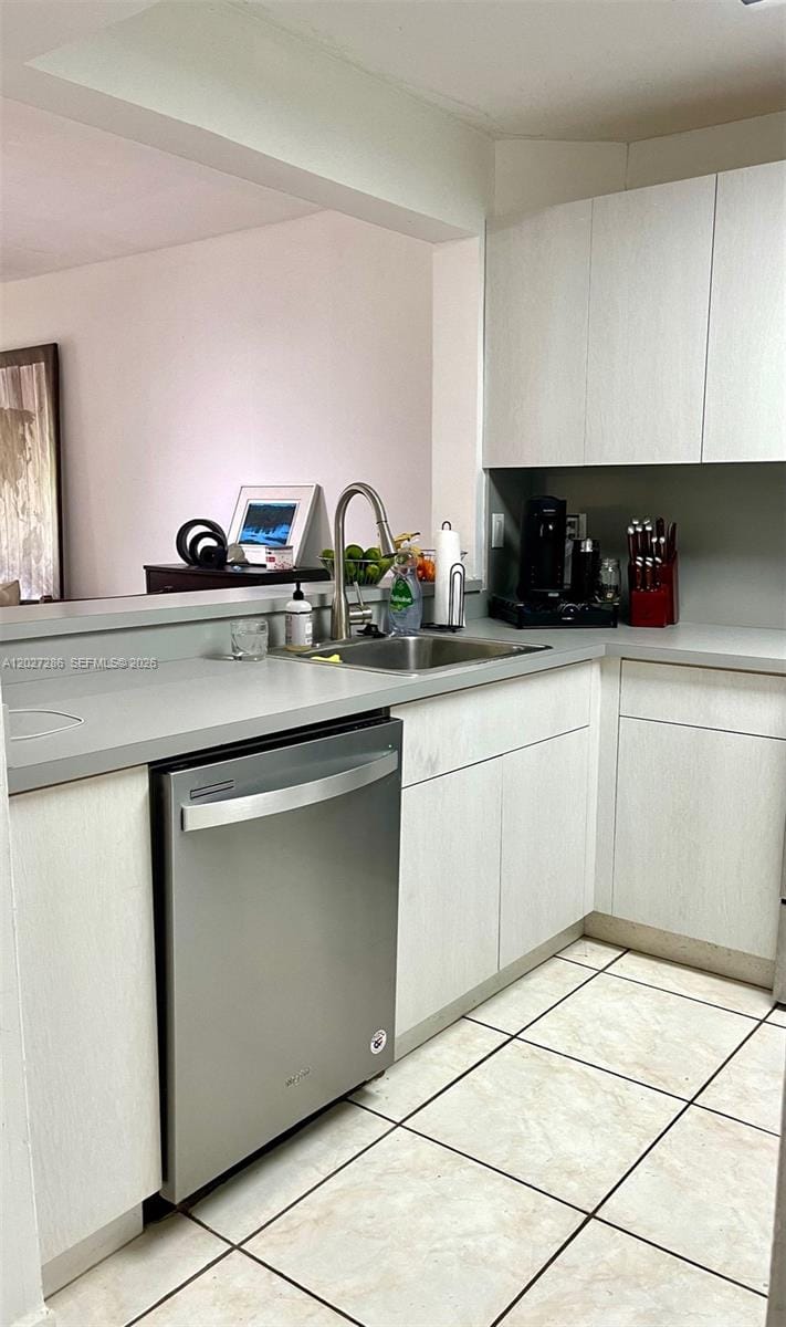 10253 NW 9th Street Circle 204-6 — photo 10