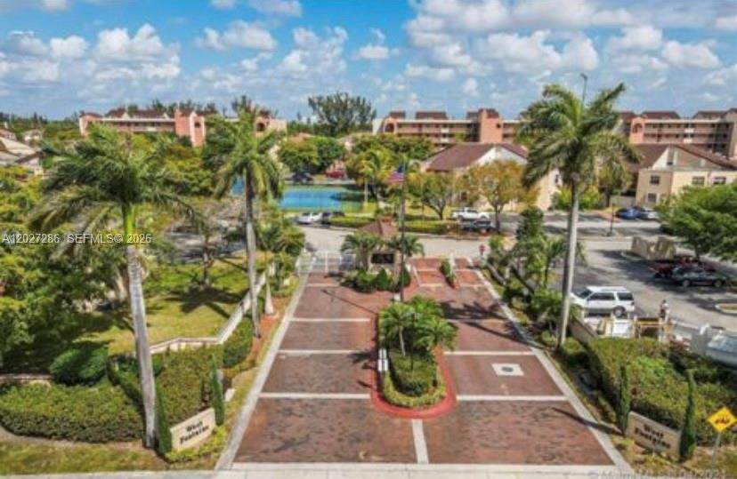 10253 NW 9th Street Circle 2046, Miami, FL 33172, Miami
