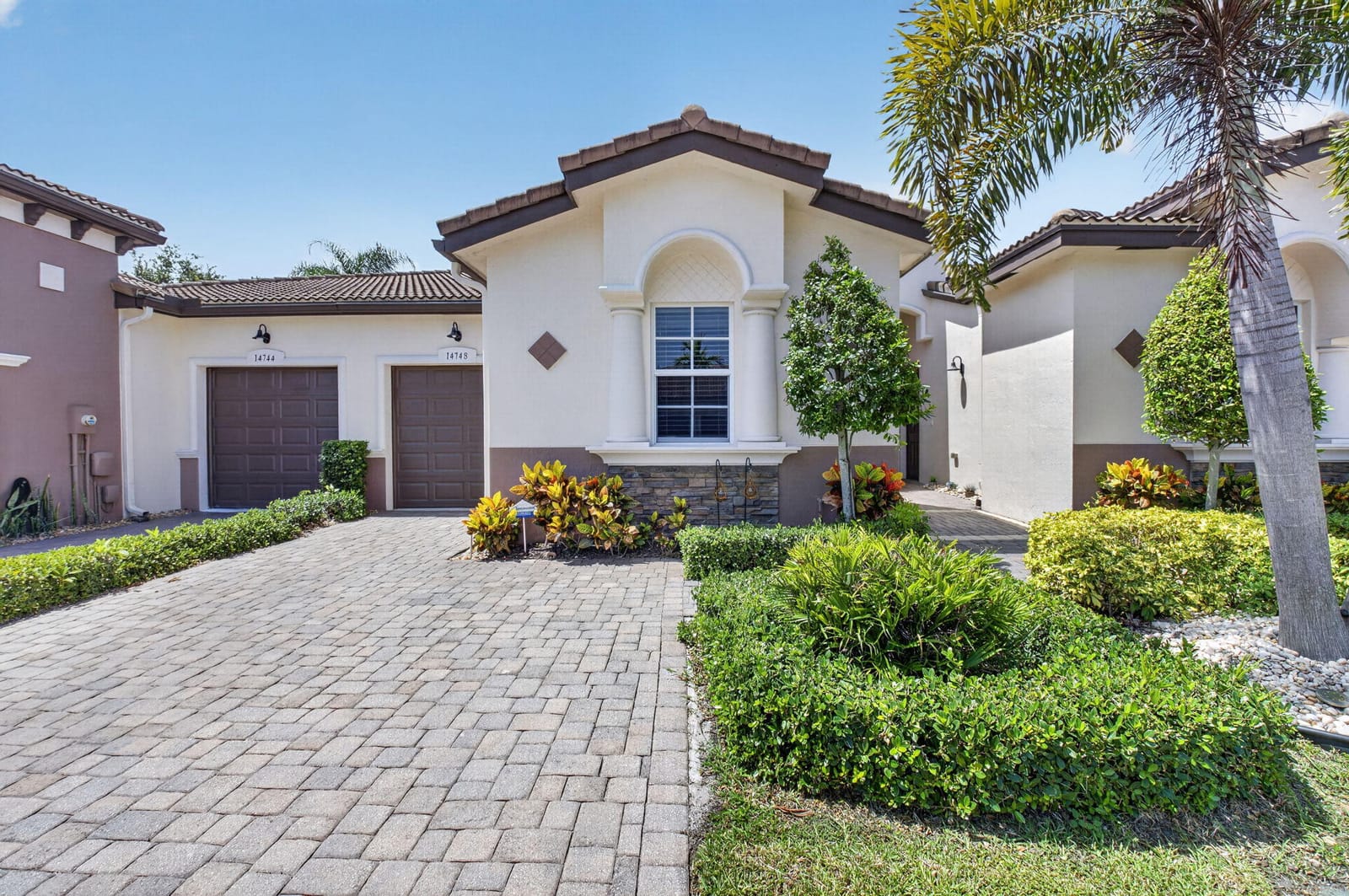 14748 Barletta Way — photo 2