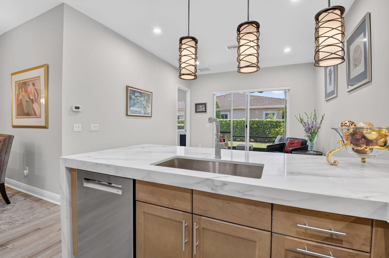 14748 Barletta Way — photo 11