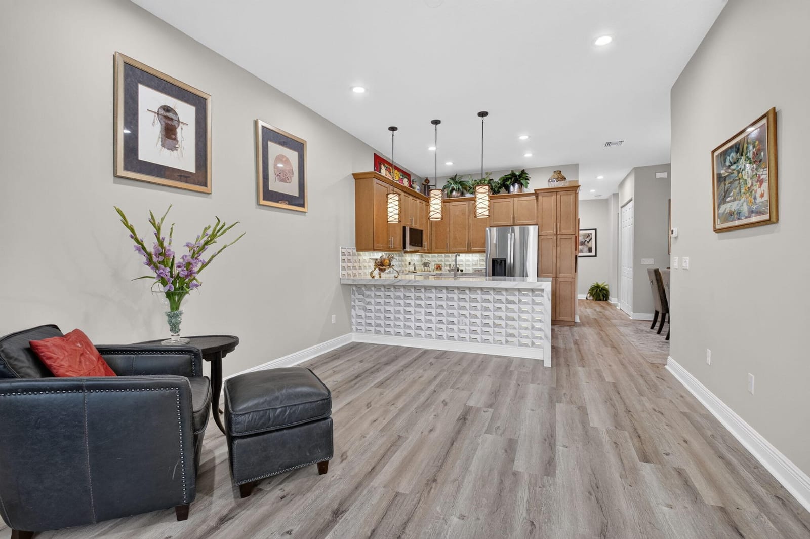 14748 Barletta Way — photo 12