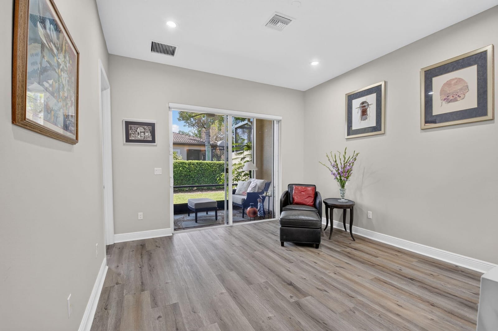 14748 Barletta Way, Delray Beach, FL 33446 photo 15
