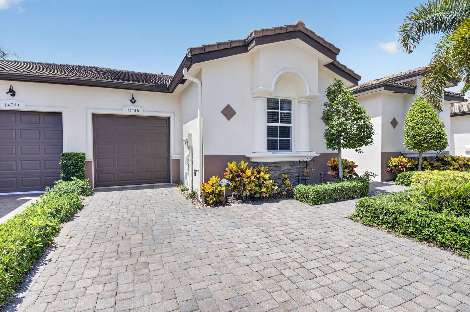14748 Barletta Way — photo 3