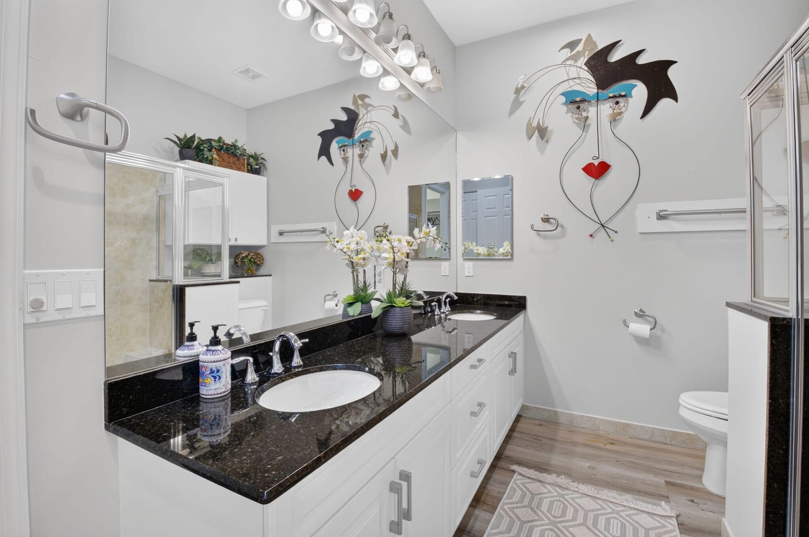 14748 Barletta Way, Delray Beach, FL 33446 photo 21