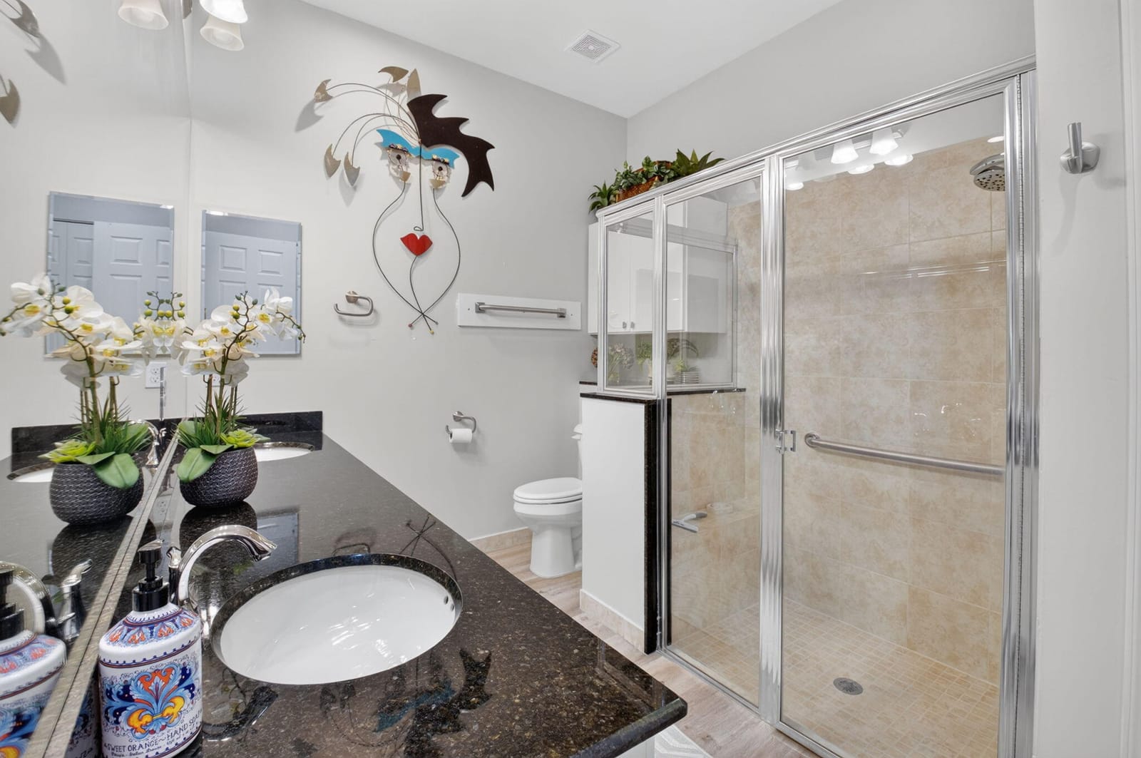 14748 Barletta Way, Delray Beach, FL 33446 photo 22