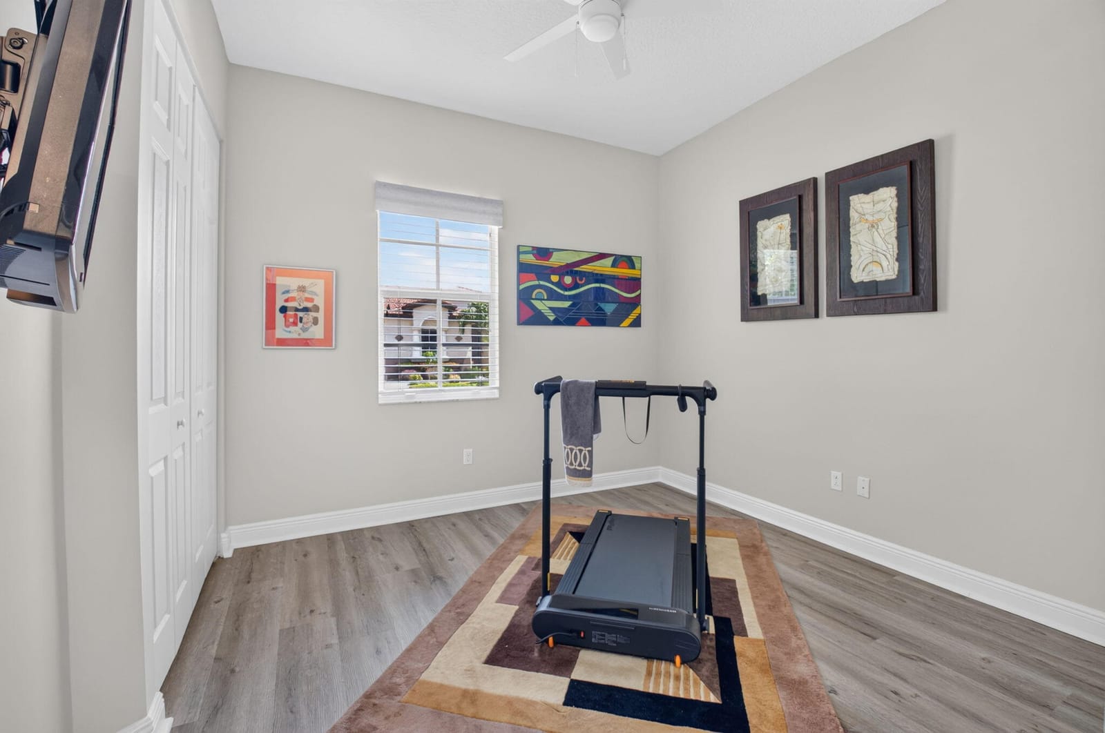 14748 Barletta Way, Delray Beach, FL 33446 photo 24