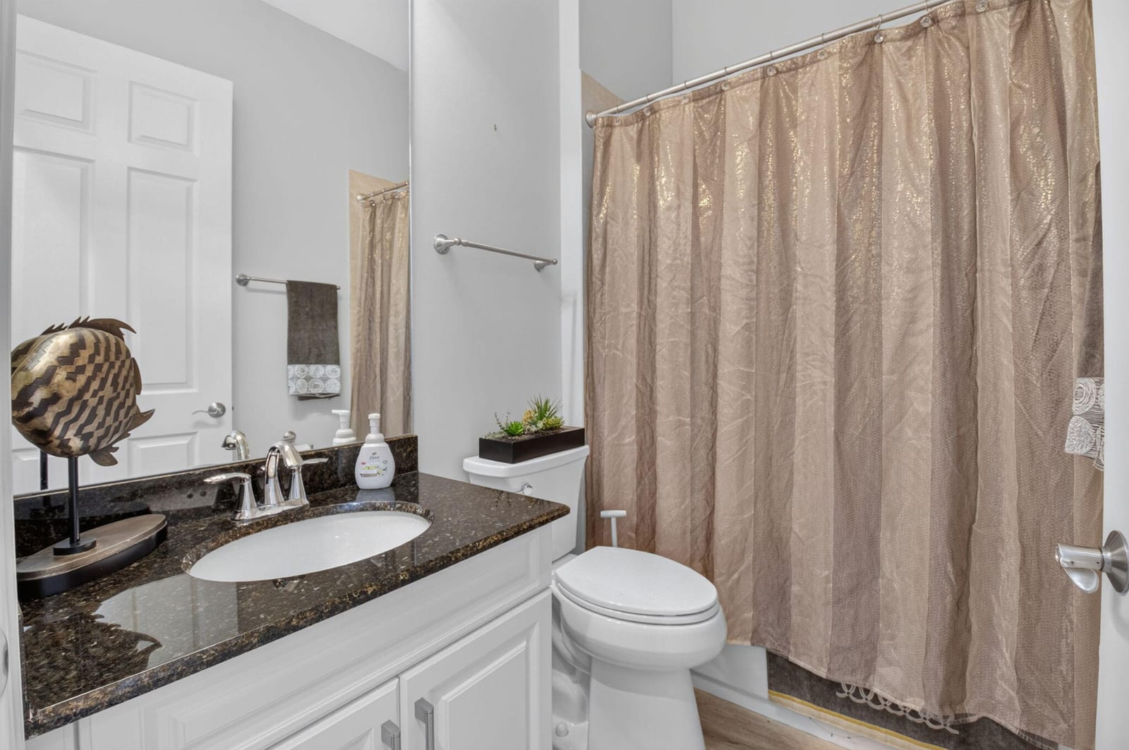 14748 Barletta Way, Delray Beach, FL 33446 photo 25