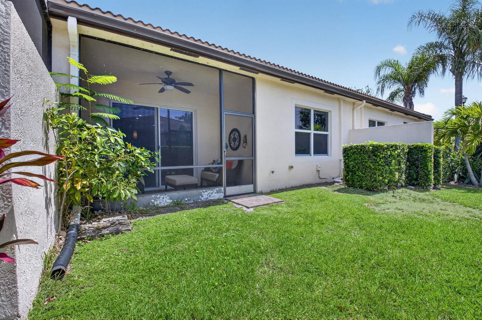 14748 Barletta Way, Delray Beach, FL 33446 photo 29