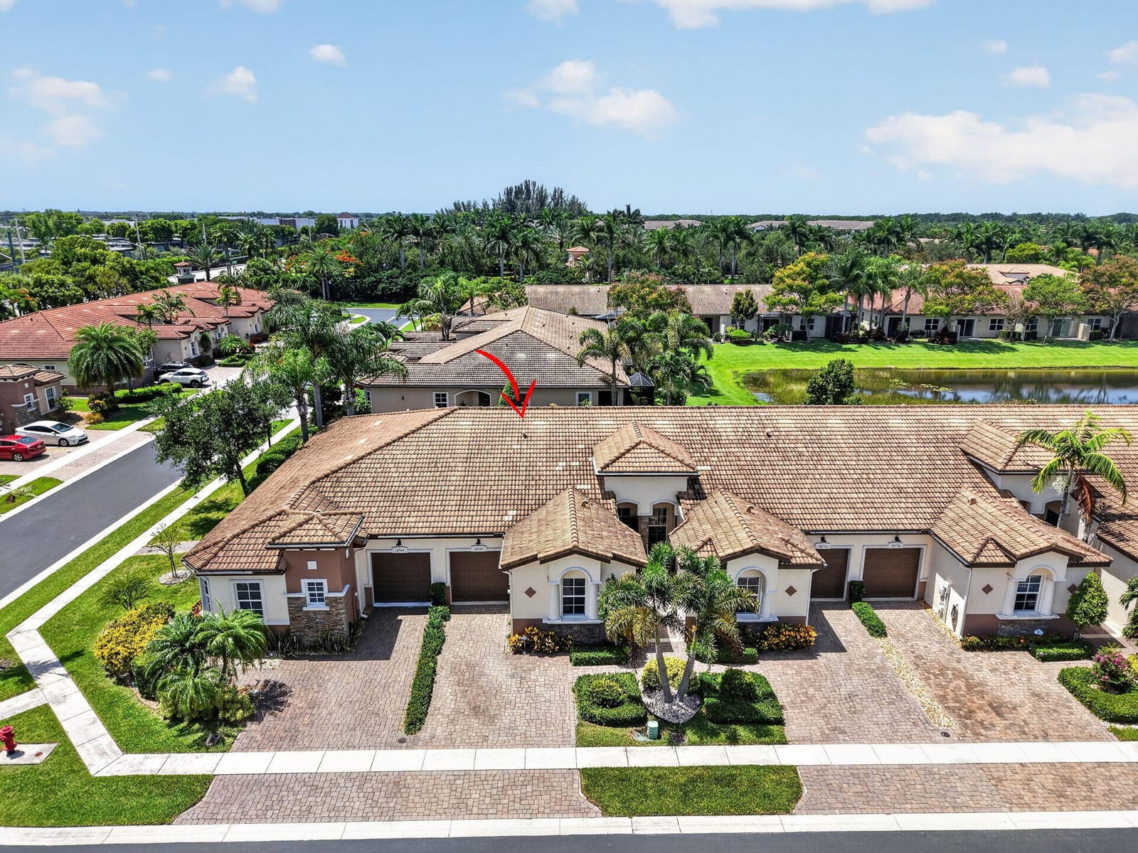 14748 Barletta Way, Delray Beach, FL 33446 photo 30