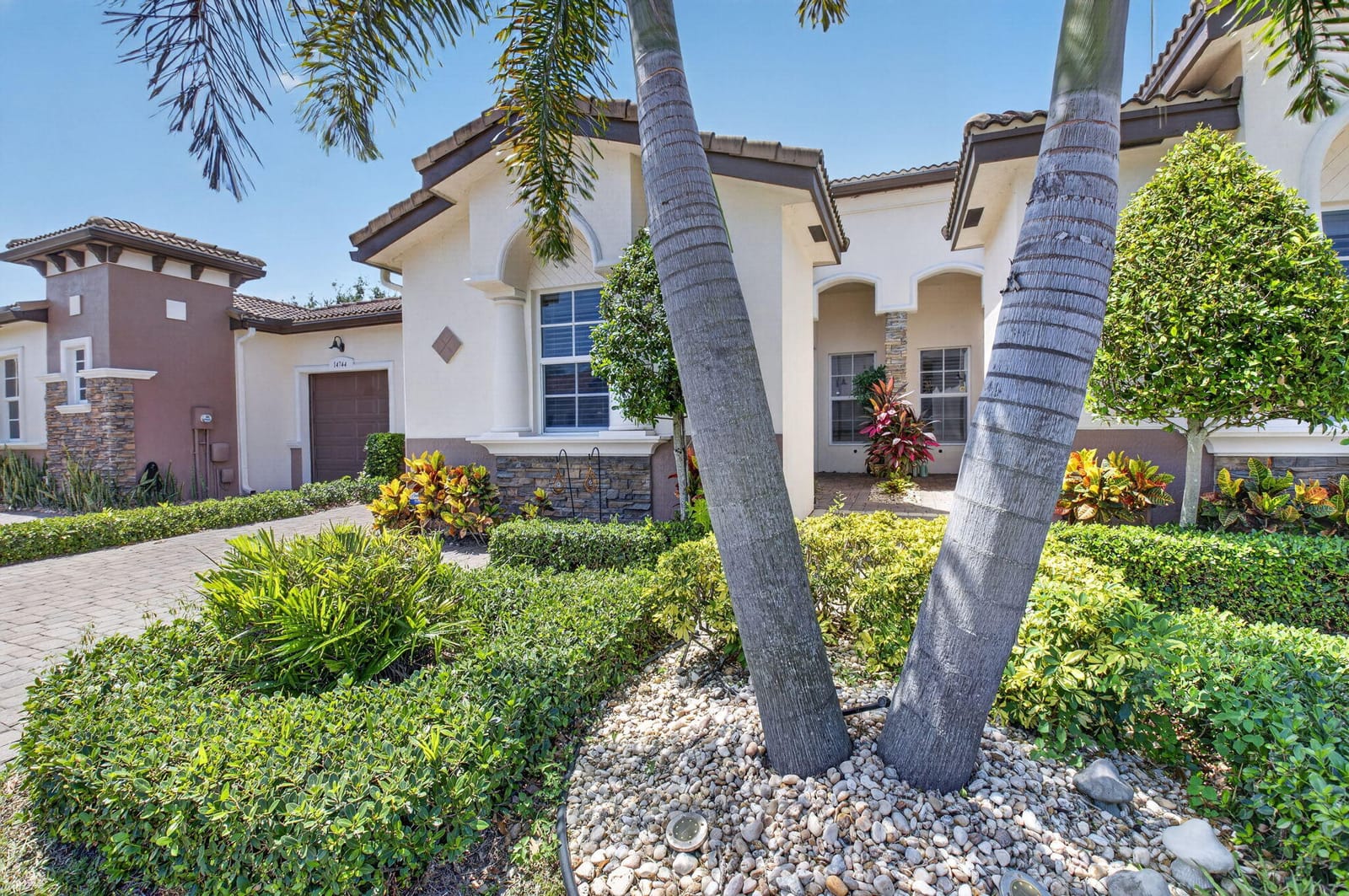 14748 Barletta Way — photo 4