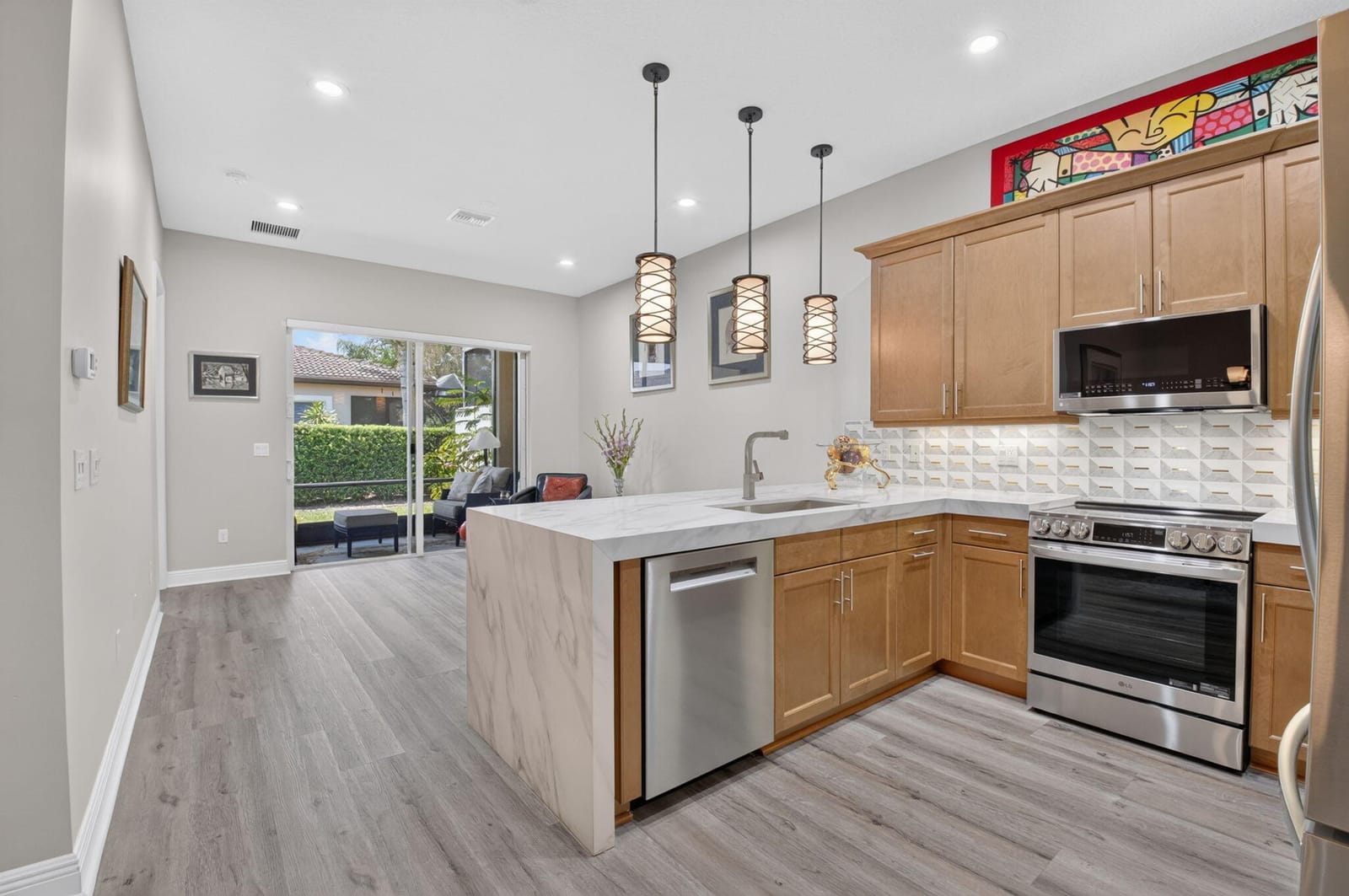 14748 Barletta Way — photo 5