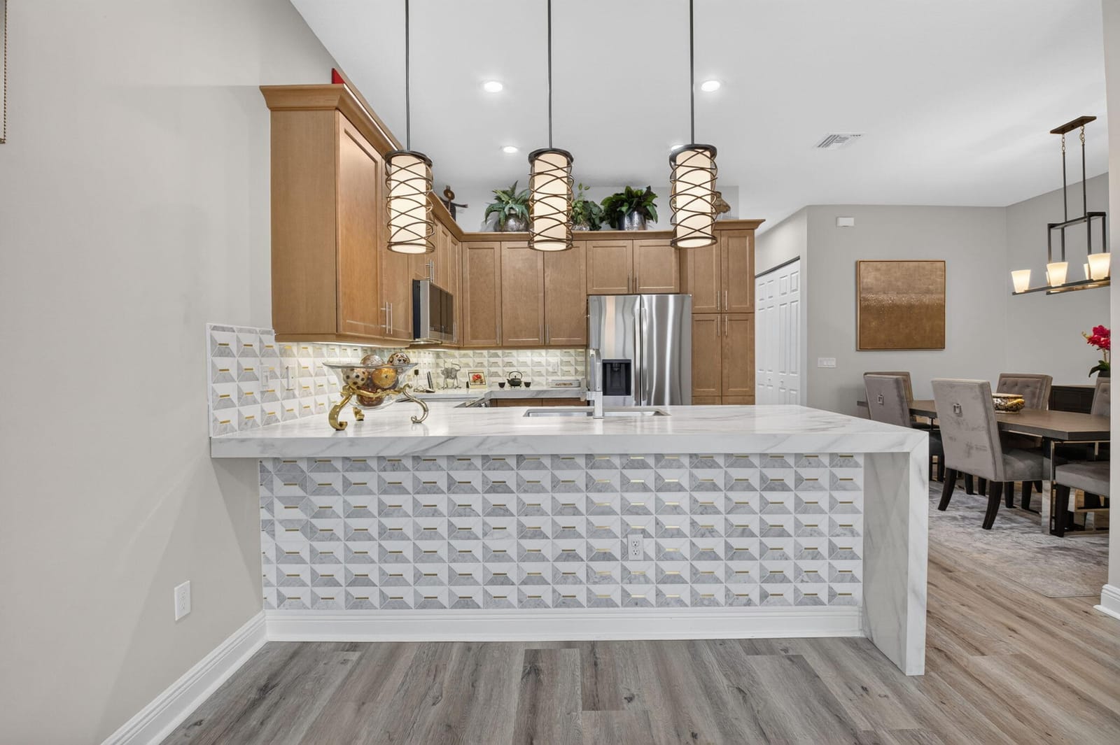 14748 Barletta Way — photo 6