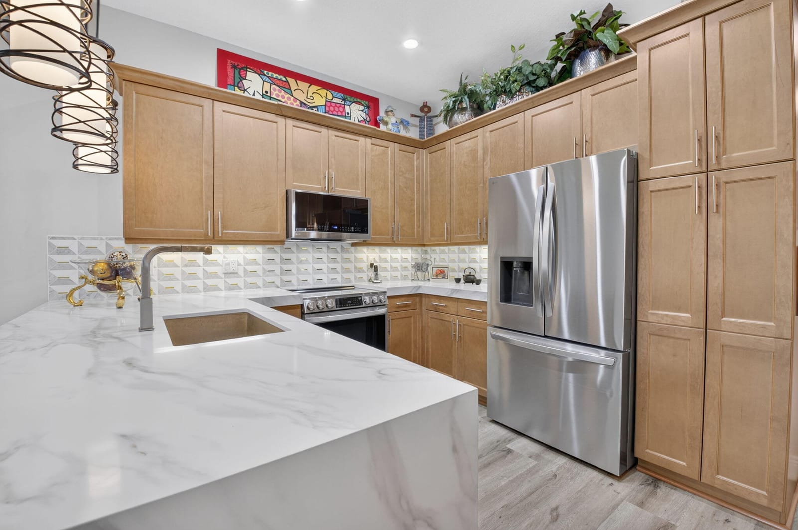 14748 Barletta Way — photo 7